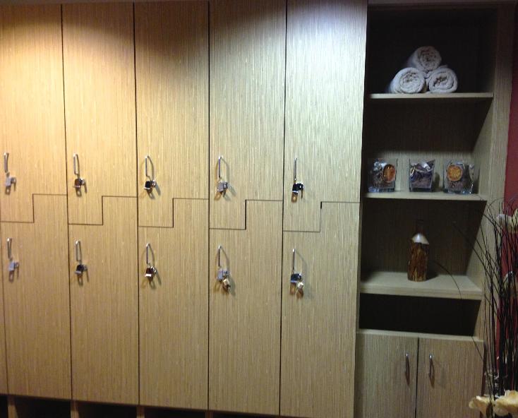 Level 3 Salon And Spa In Albany OR Vagaro